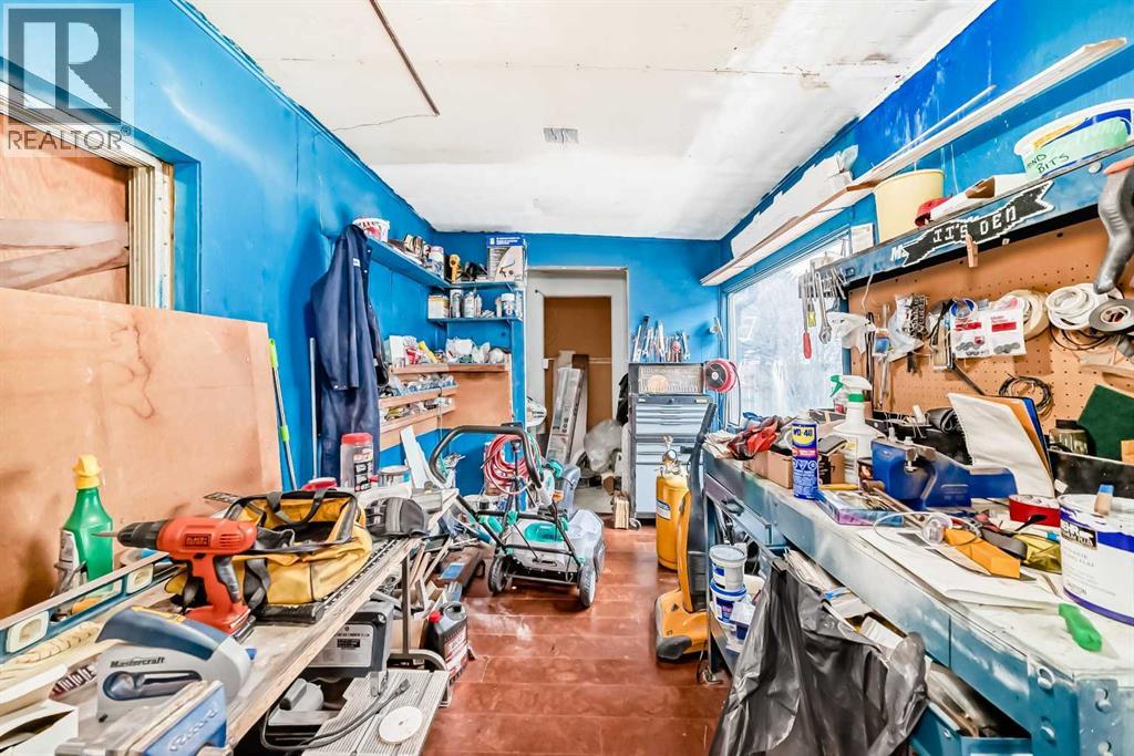 144, 6724 17 Avenue Se Property Photo 17