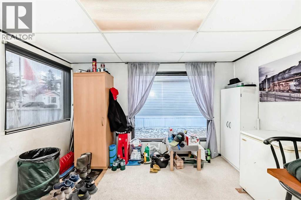 144, 6724 17 Avenue Se Property Photo 18
