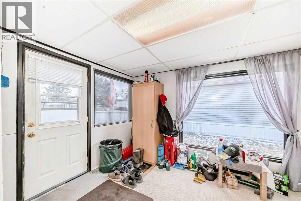 144, 6724 17 Avenue Se Property Photo 19