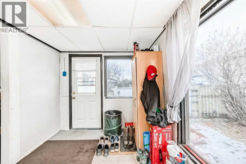 144, 6724 17 Avenue Se Property Photo 20