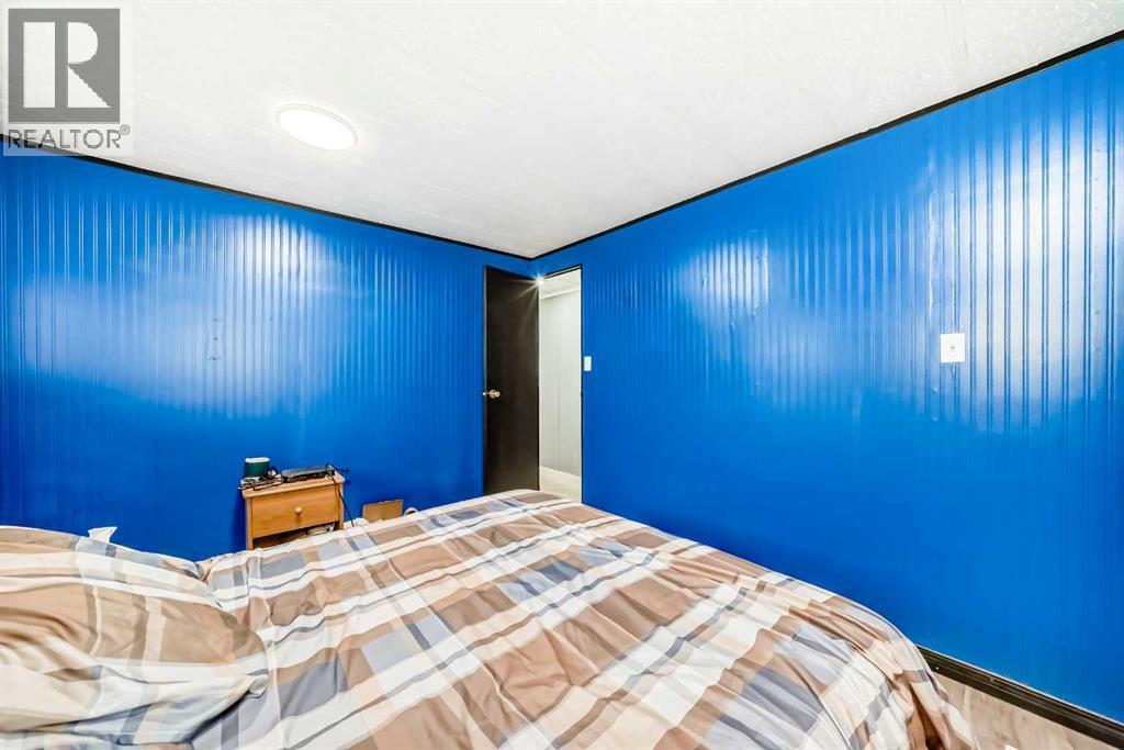 144, 6724 17 Avenue Se Property Photo 23