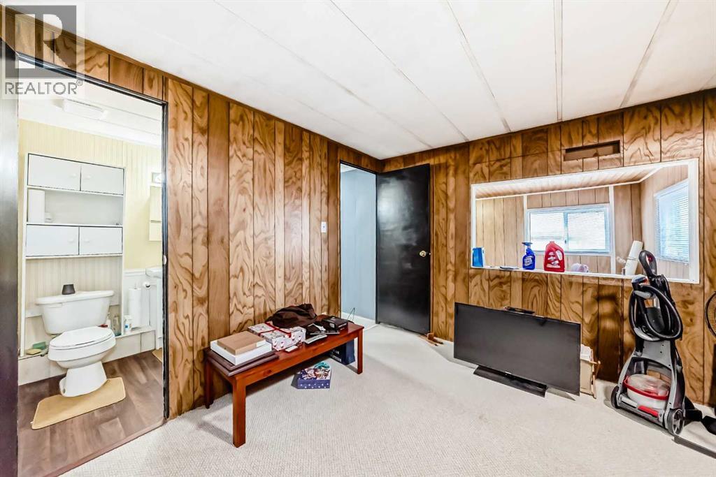144, 6724 17 Avenue Se Property Photo 24