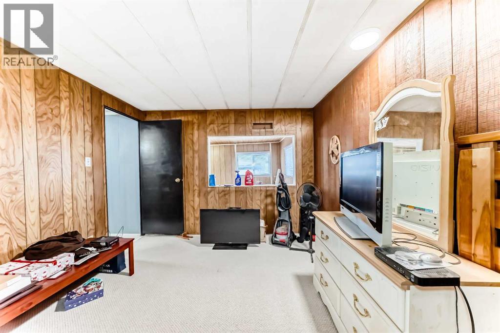 144, 6724 17 Avenue Se Property Photo 25