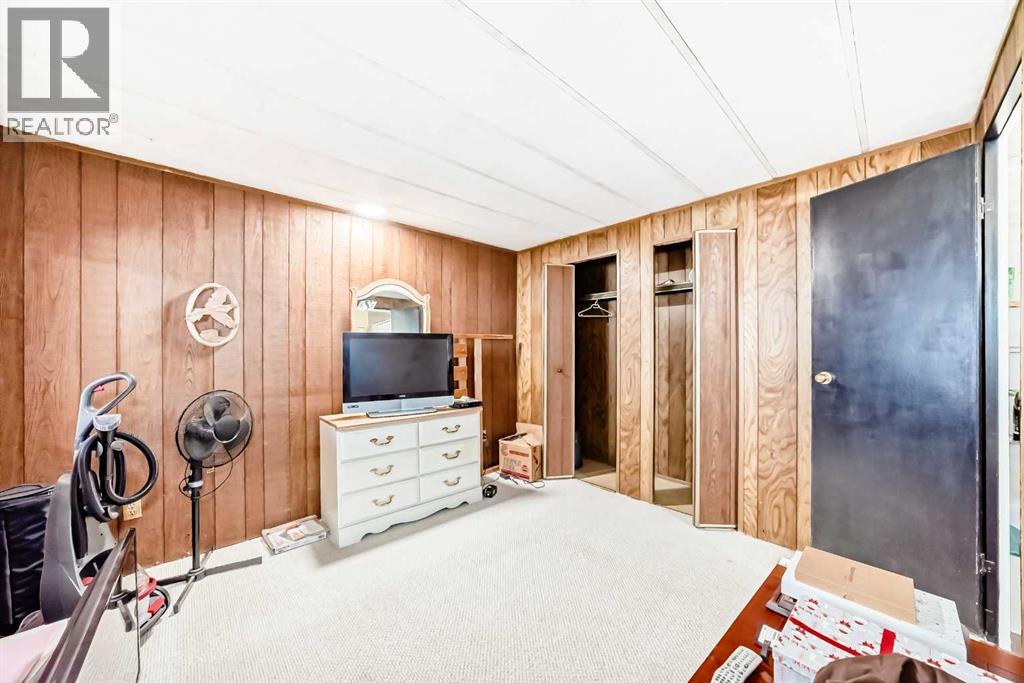 144, 6724 17 Avenue Se Property Photo 27