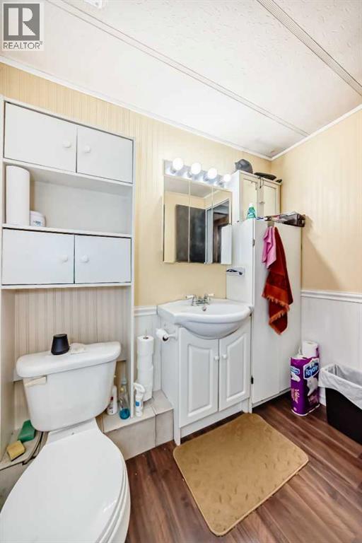 144, 6724 17 Avenue Se Property Photo 31