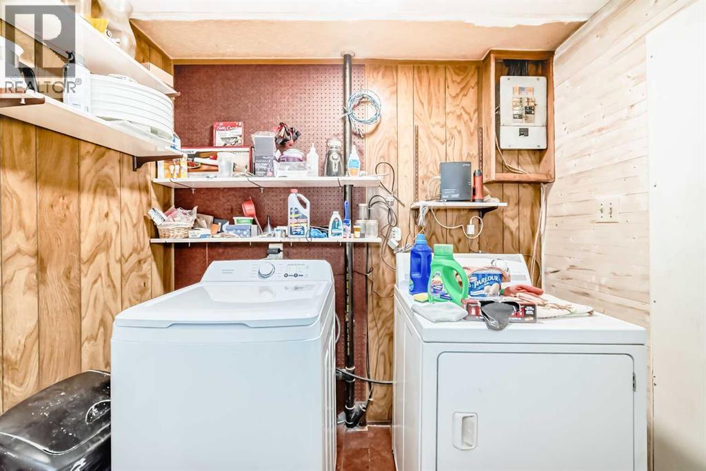144, 6724 17 Avenue Se Property Photo 32