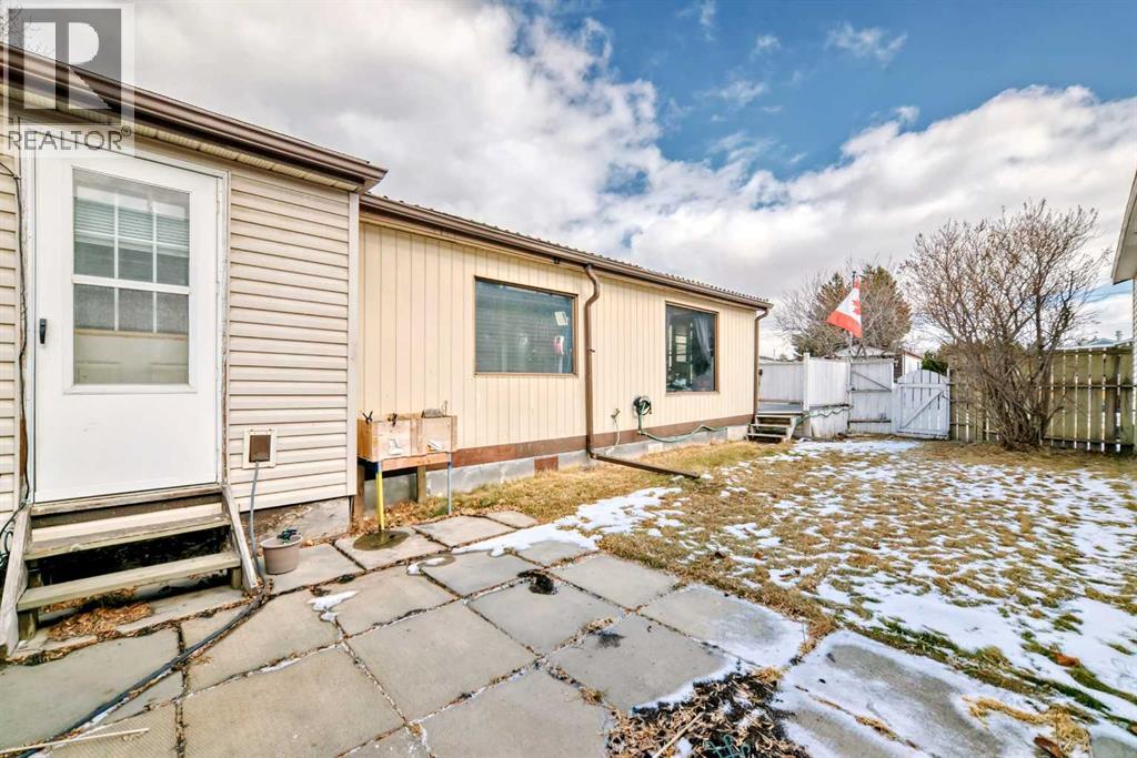 144, 6724 17 Avenue Se Property Photo 40