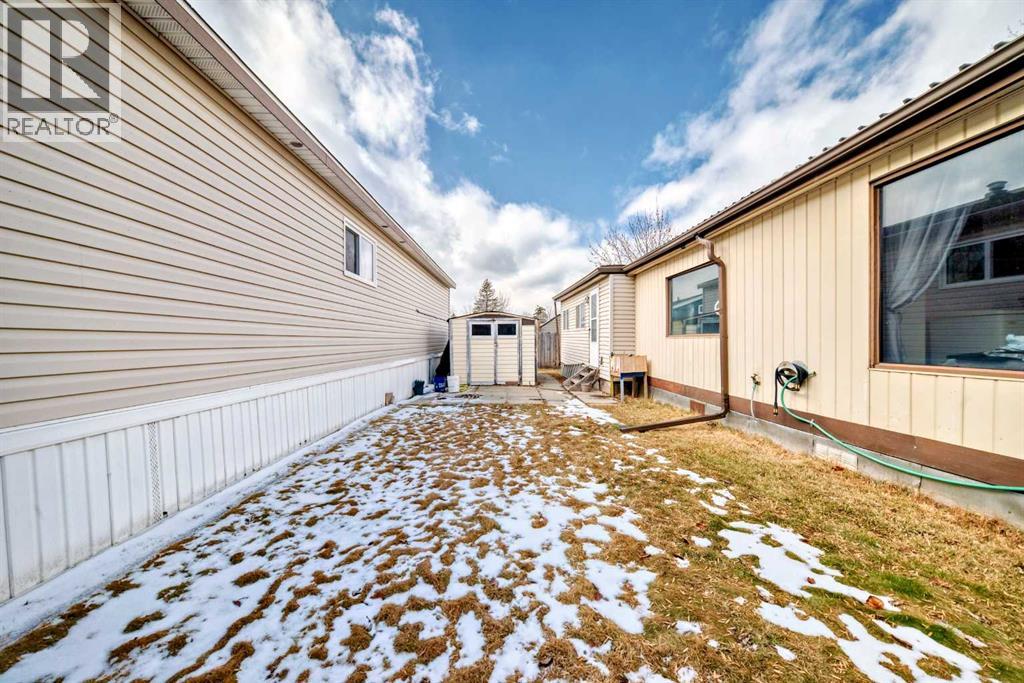 144, 6724 17 Avenue Se Property Photo 42