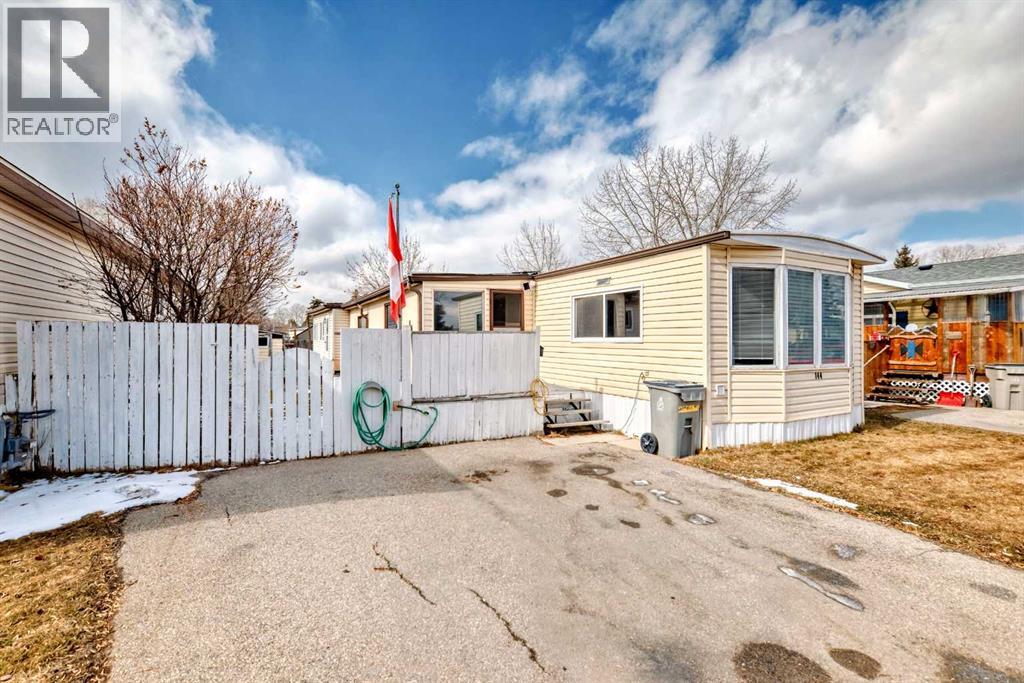 144, 6724 17 Avenue Se Property Photo 45