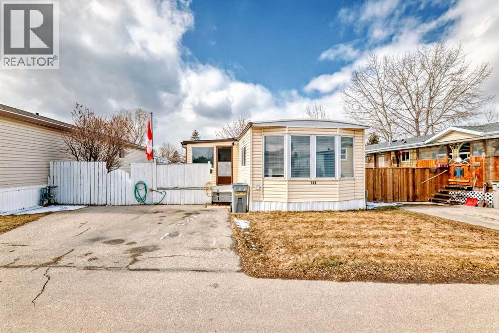144, 6724 17 Avenue Se Property Photo 46