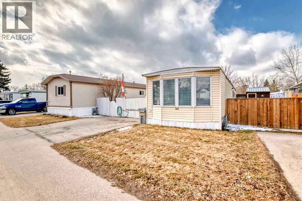 144, 6724 17 Avenue Se Property Photo 47