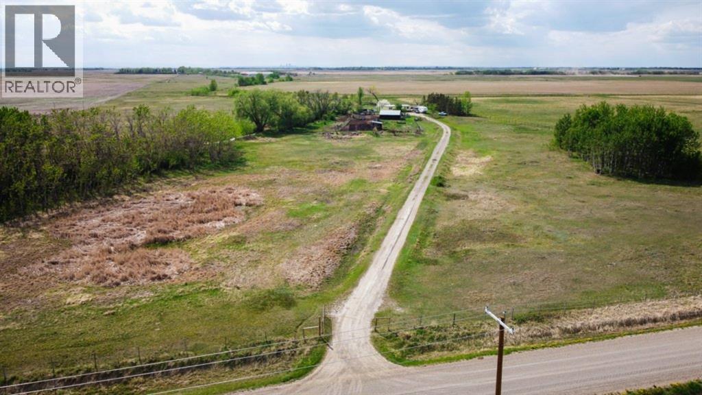 240141 Range Road 274 Property Photo 5