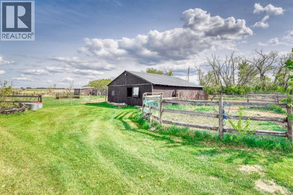 240141 Range Road 274 Property Photo 7