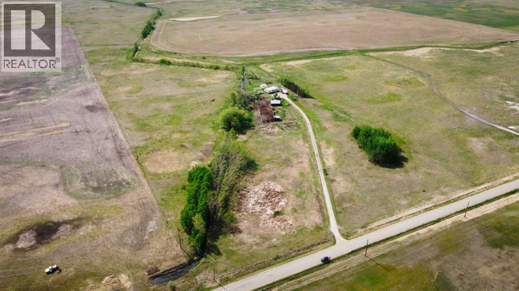 240141 Range Road 274 Property Photo 9