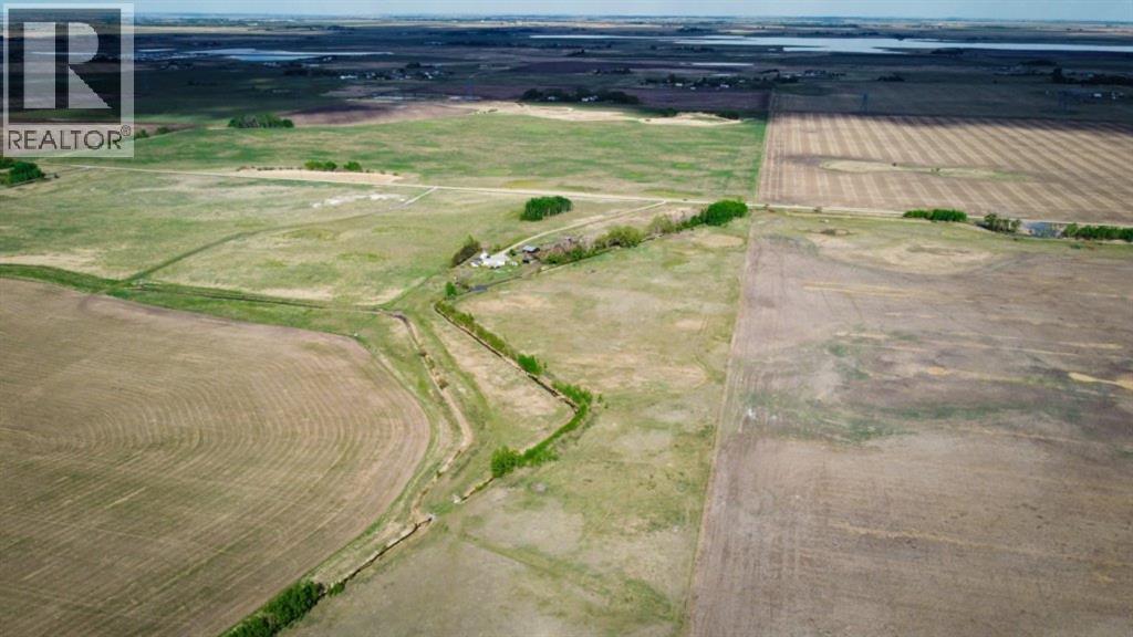 240141 Range Road 274 Property Photo 10