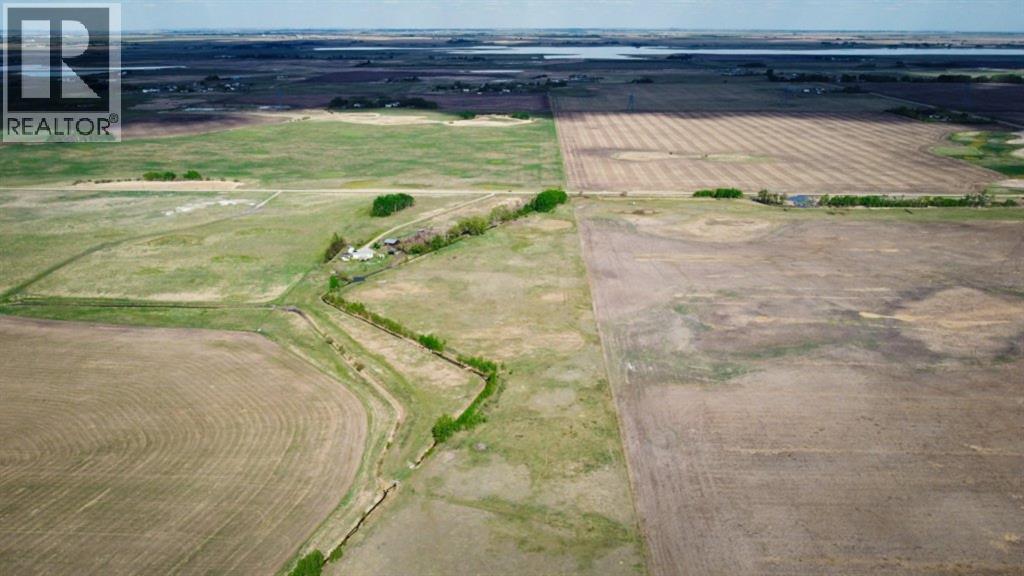 240141 Range Road 274 Property Photo 11