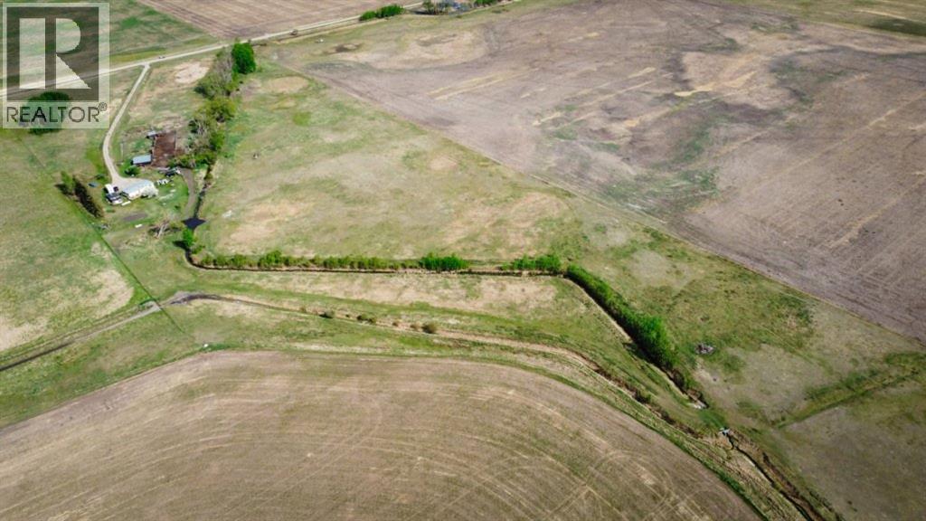 240141 Range Road 274 Property Photo 13