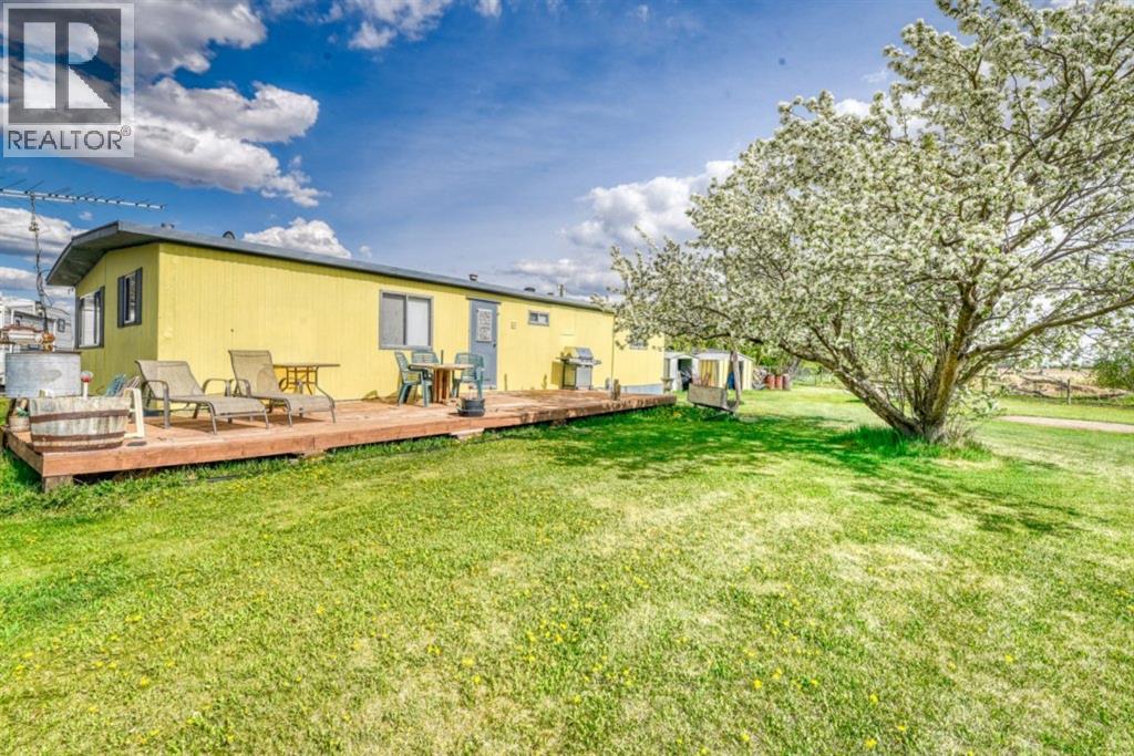 240141 Range Road 274 Property Photo 14