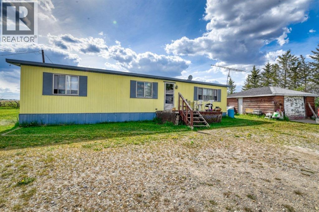 240141 Range Road 274 Property Photo 15