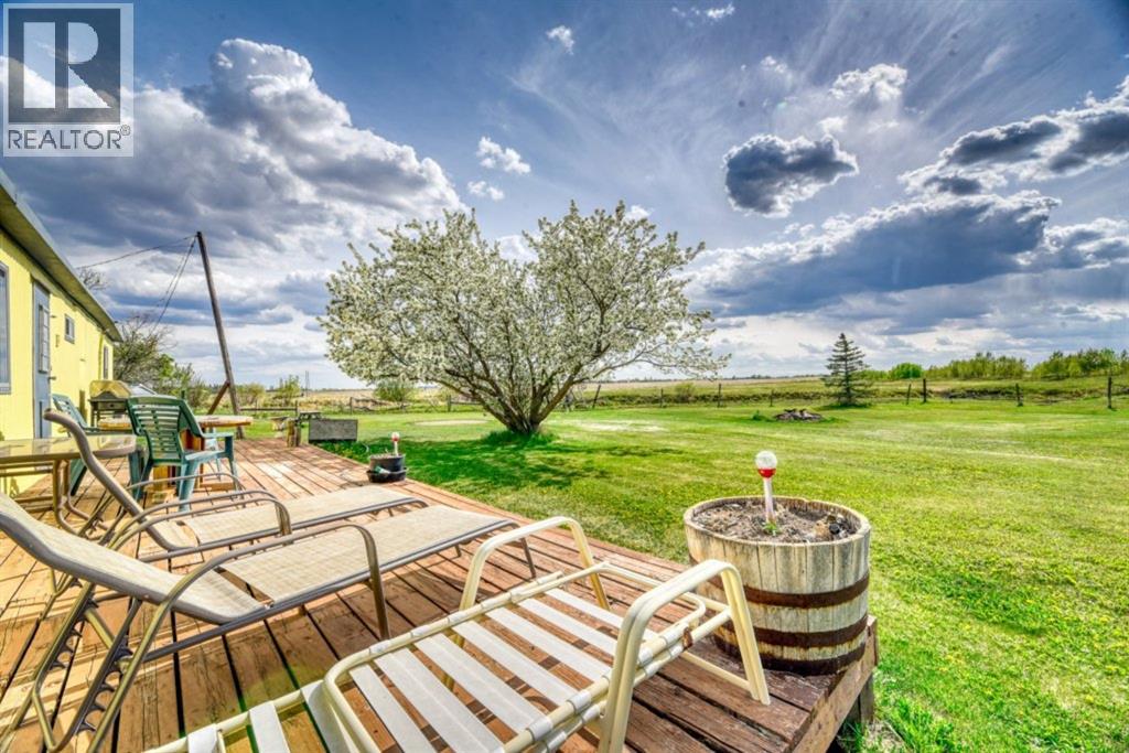 240141 Range Road 274 Property Photo 16