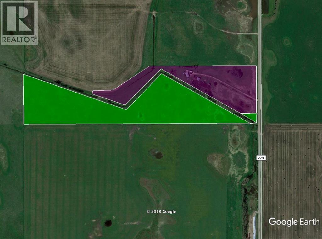 240141 Range Road 274 Property Photo 17