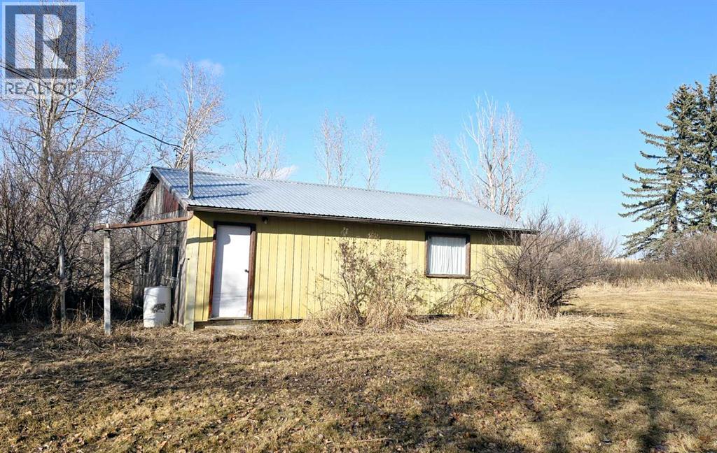 242037 Range Road 281 Property Photo 10