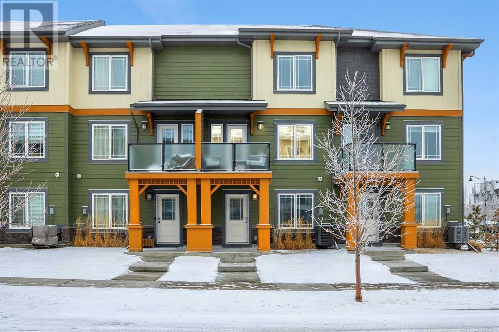 Calgary Real Estate Listings Main Image