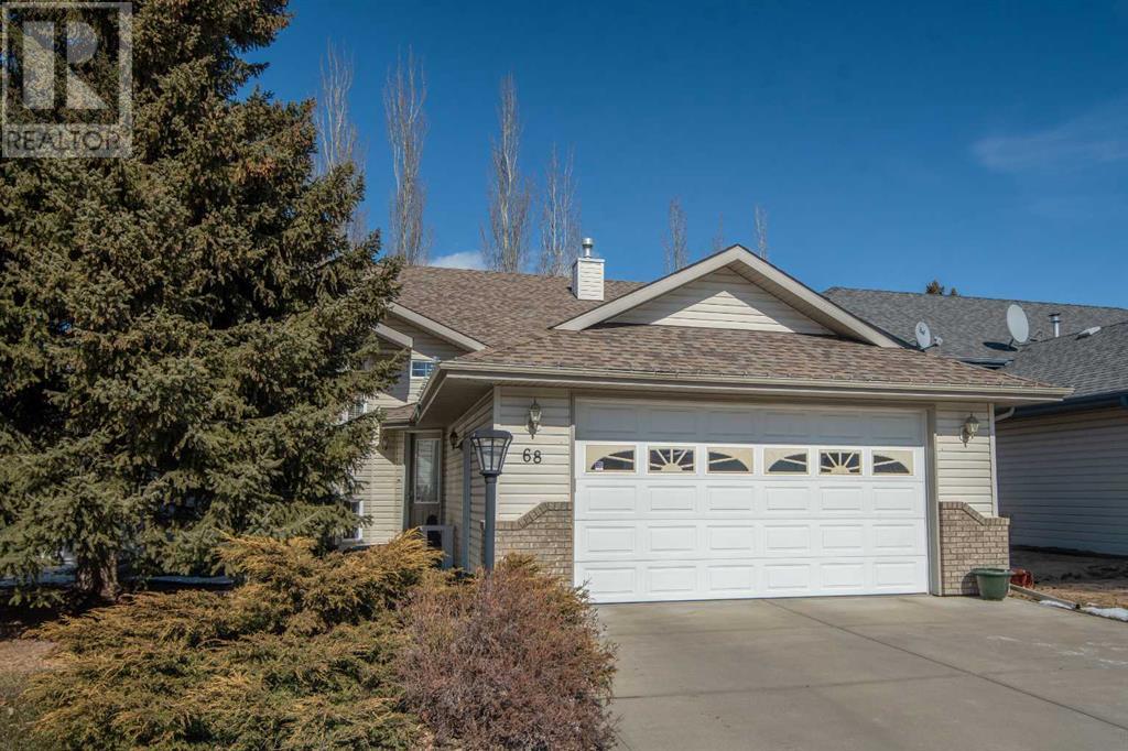 Anders South Real Estate Listings Main Image