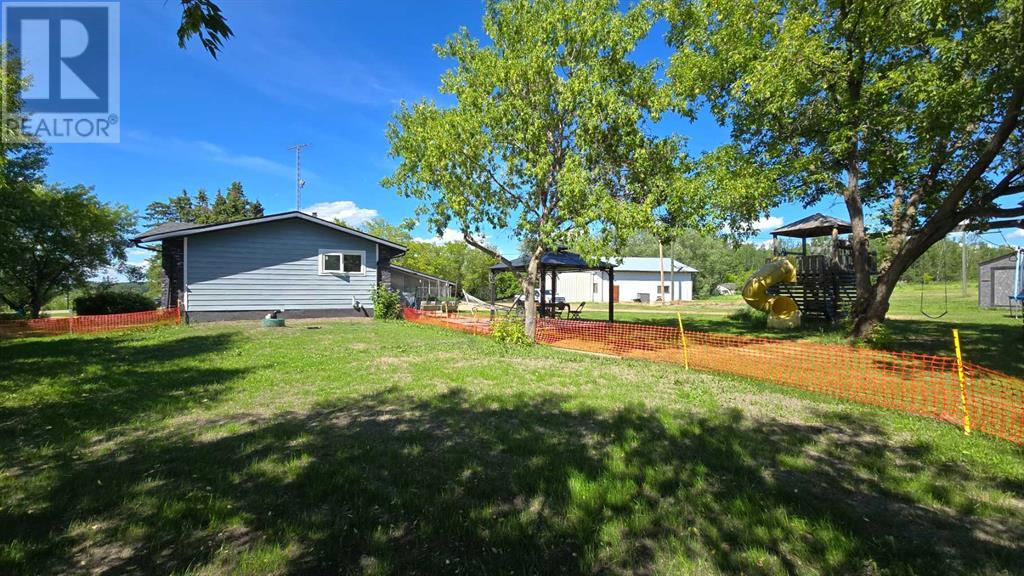 858 Hwy Property Photo 2