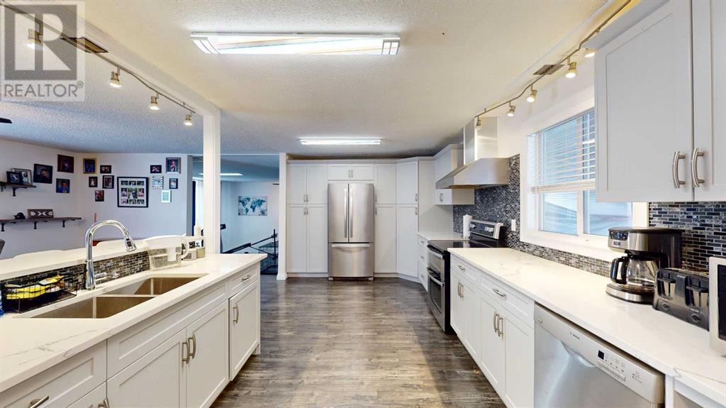 858 Hwy Property Photo 5