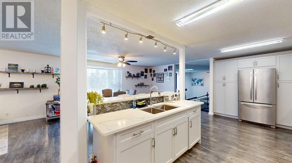 858 Hwy Property Photo 6