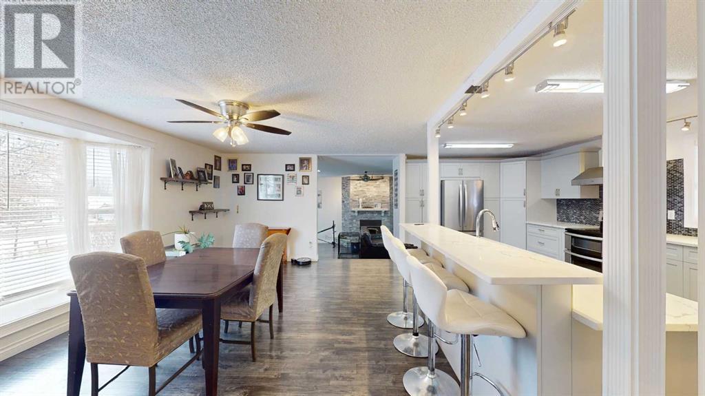 858 Hwy Property Photo 7