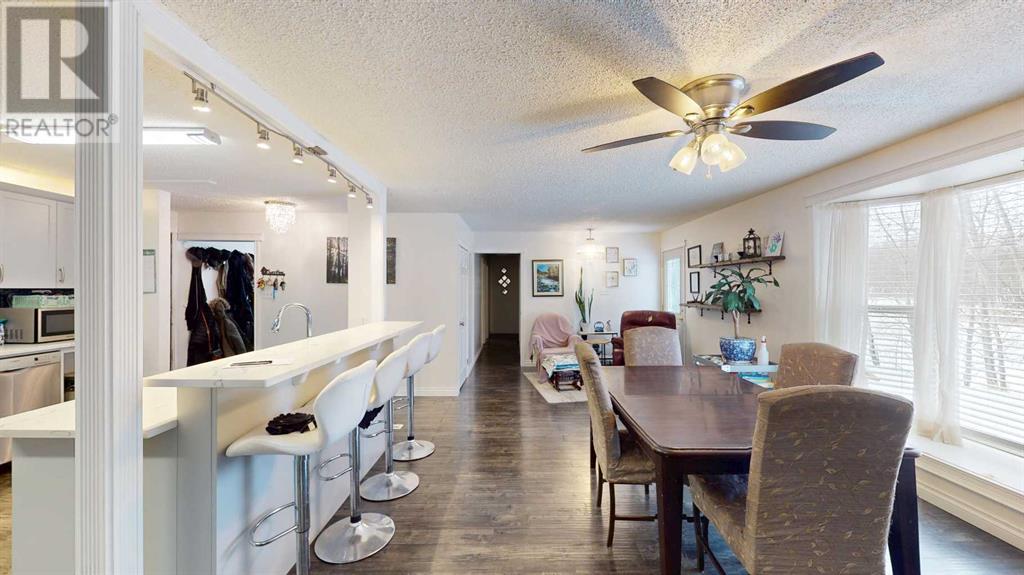 858 Hwy Property Photo 8