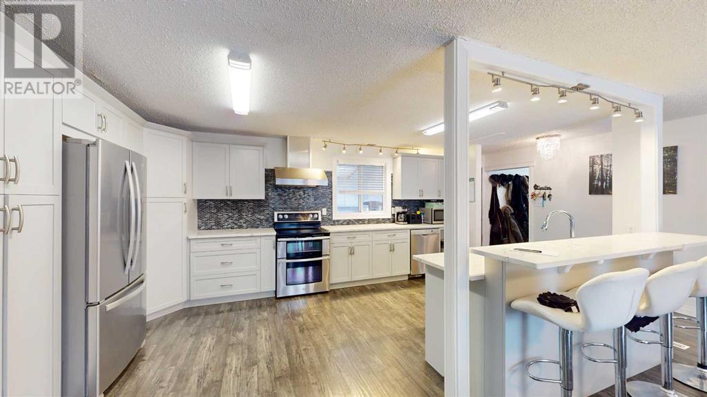 858 Hwy Property Photo 9