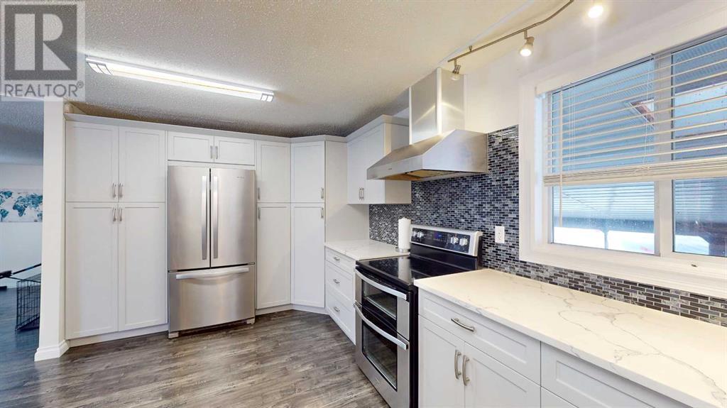 858 Hwy Property Photo 10