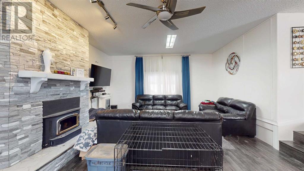 858 Hwy Property Photo 11