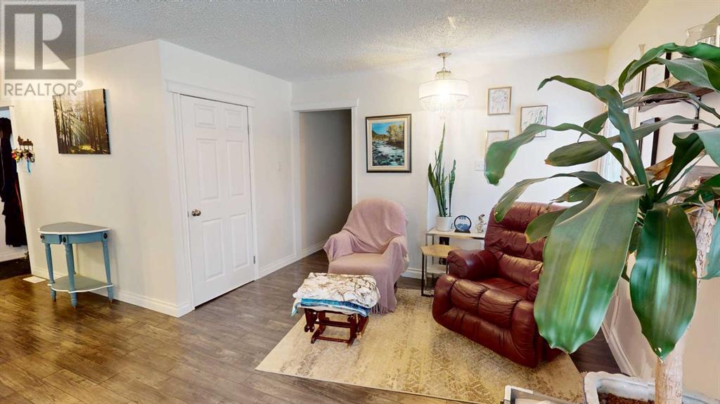 858 Hwy Property Photo 12