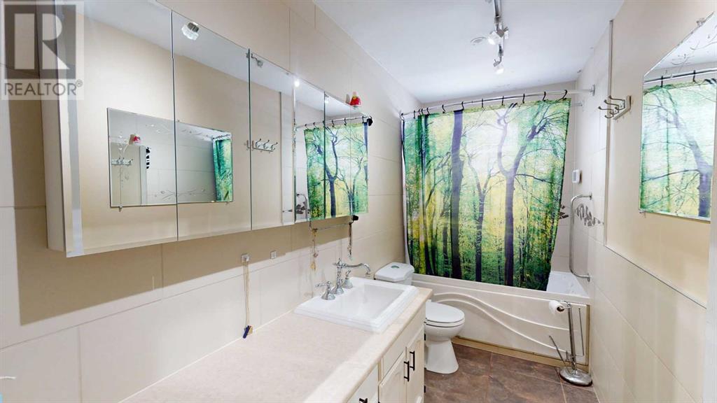 858 Hwy Property Photo 13