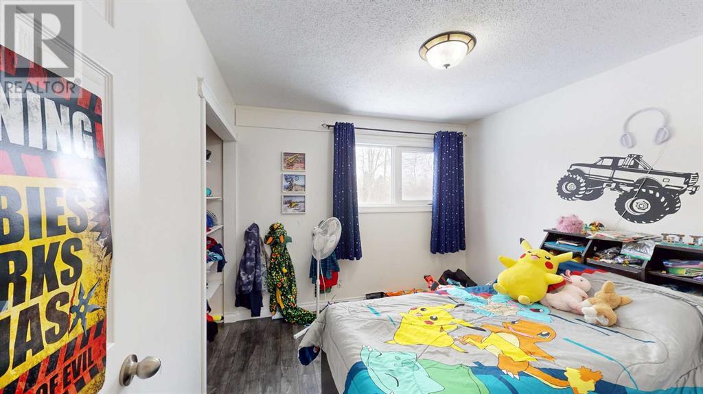 858 Hwy Property Photo 14