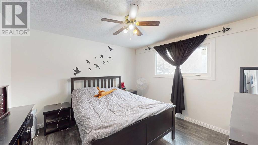 858 Hwy Property Photo 15