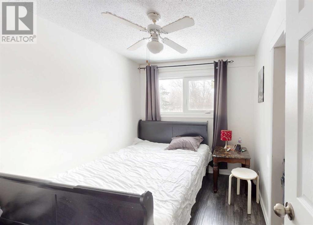 858 Hwy Property Photo 16