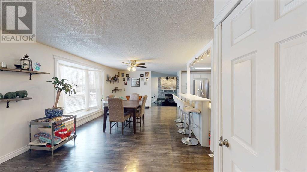 858 Hwy Property Photo 17