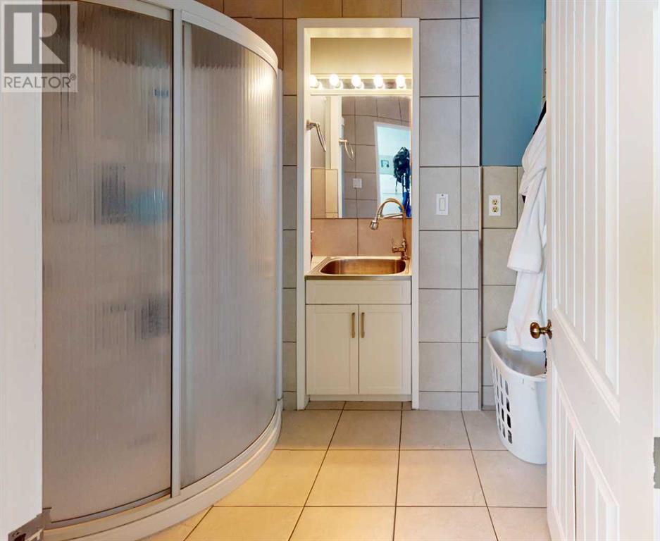 858 Hwy Property Photo 18