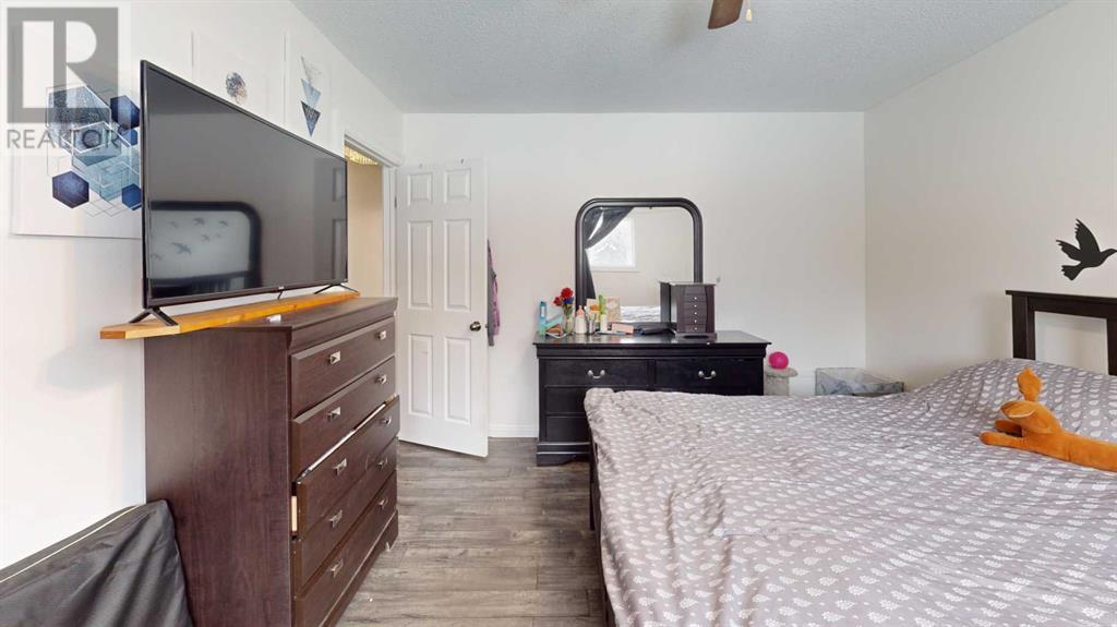 858 Hwy Property Photo 19