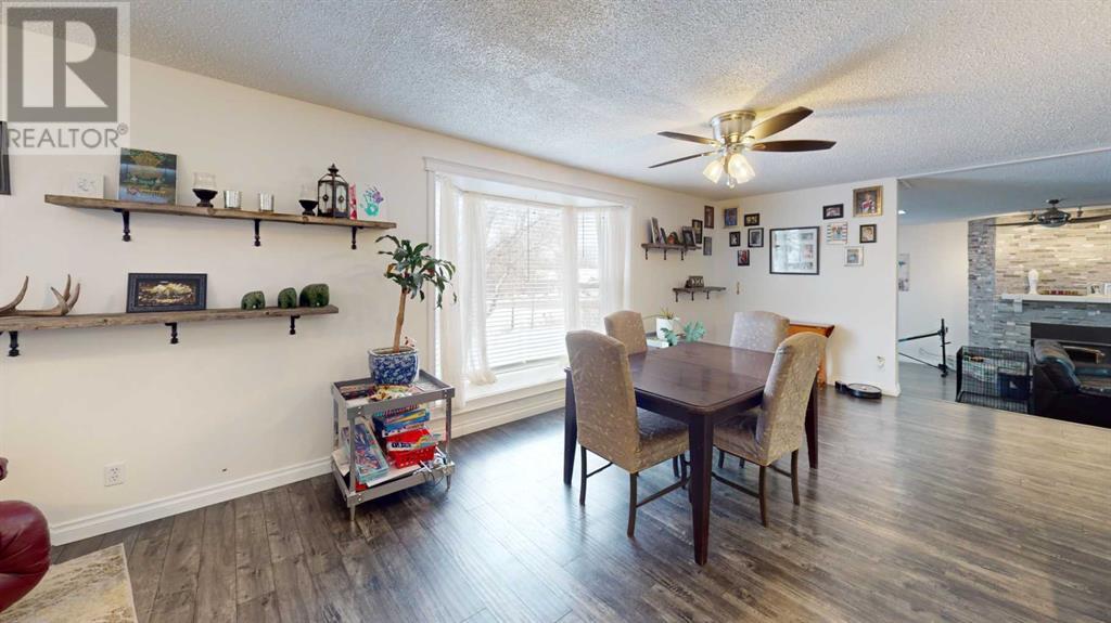 858 Hwy Property Photo 20