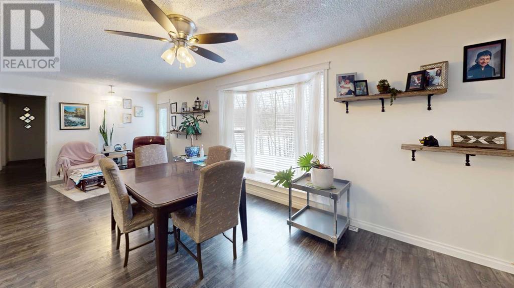 858 Hwy Property Photo 21