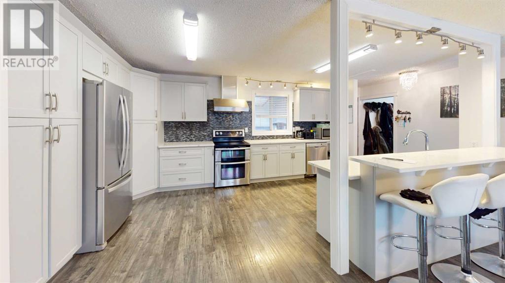 858 Hwy Property Photo 22