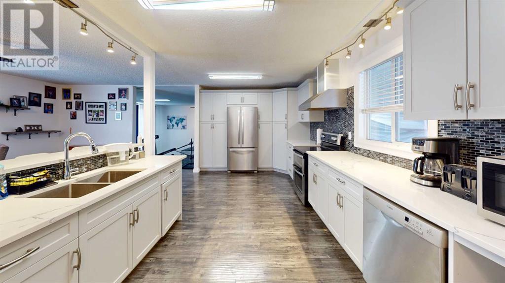 858 Hwy Property Photo 23