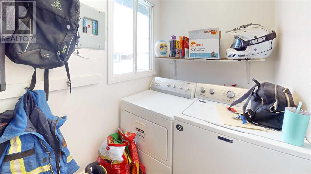 858 Hwy Property Photo 24