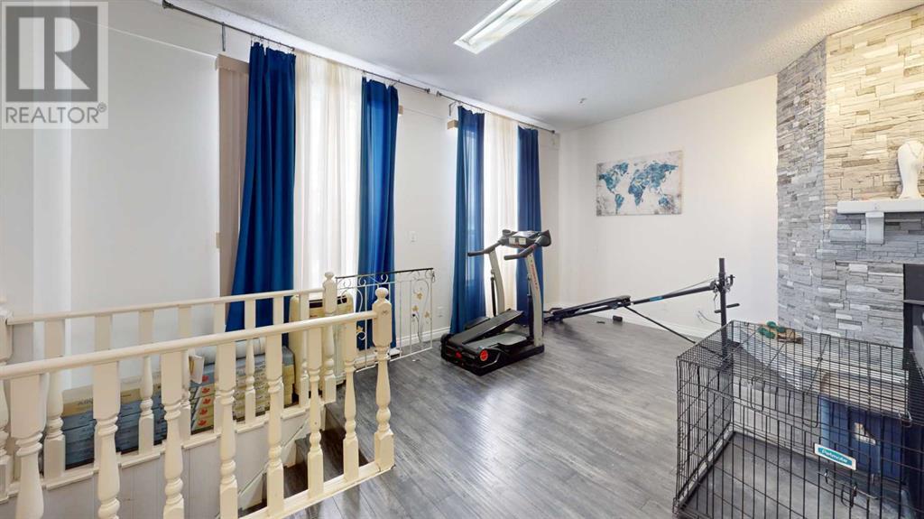 858 Hwy Property Photo 25